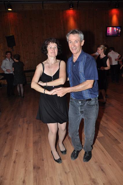 min 2014 01 05 station danse 082